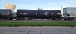 GATX 32505